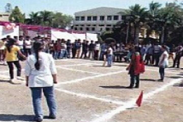 sports